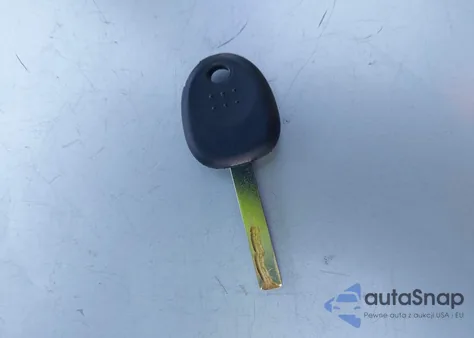 2020 Hyundai Accent Se from USA, damaged, VIN 3KPC24A61LE097920